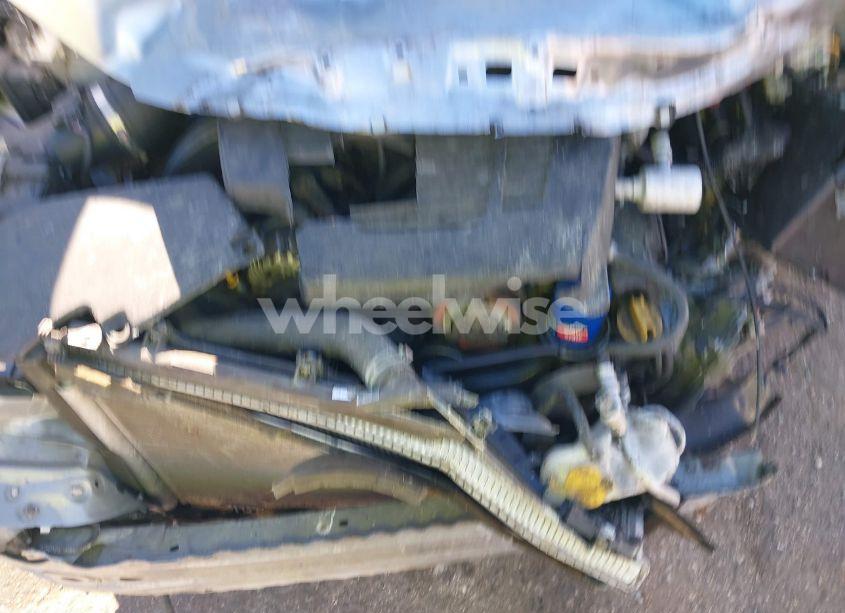 Photo 10 of 2019 Subaru Forester N/A (VIN JF2SKACC8KH459703)