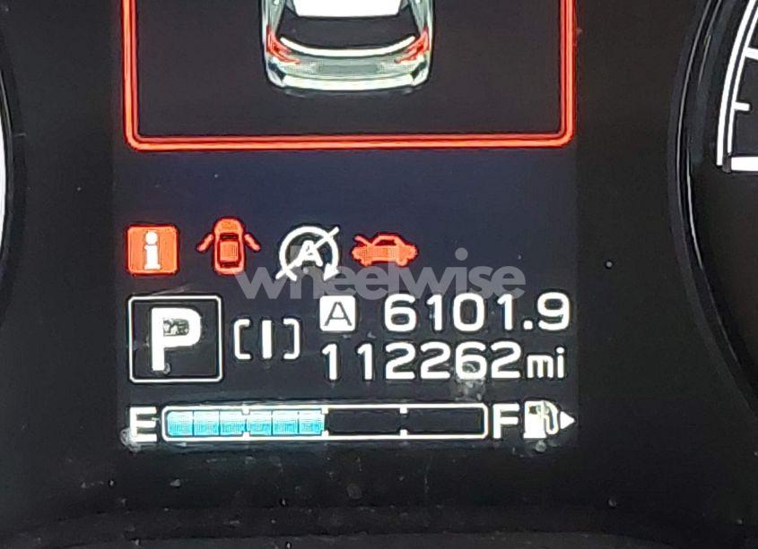 Photo 15 of 2019 Subaru Forester (VIN JF2SKACC8KH474136)