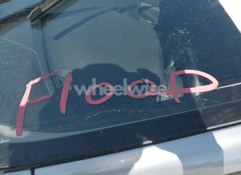 Photo 6 of 2024 Subaru Forester PREMIUM (VIN JF2SKADC0RH454469)