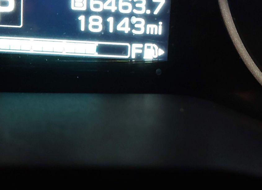 Photo 16 of 2024 Subaru Forester PREMIUM (VIN JF2SKADC1RH413851)