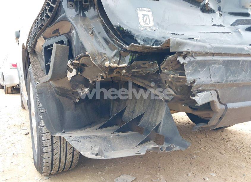 Photo 19 of 2020 Subaru Forester (VIN JF2SKADC2LH453900)