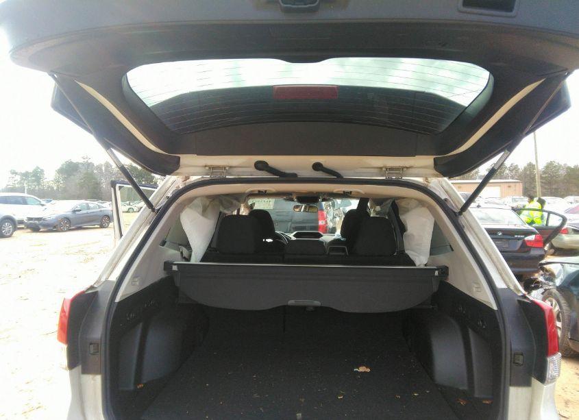 Photo 19 of 2022 Subaru Forester PREMIUM (VIN JF2SKADC3NH483605)