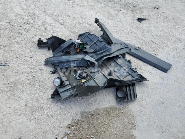 Photo 3 of 2024 SUBARU FORESTER PREMIUM (VIN JF2SKADC3RH487661)