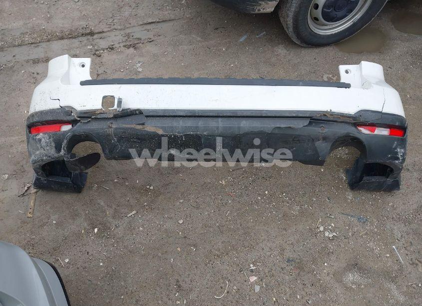 Photo 12 of 2020 Subaru Forester (VIN JF2SKADC4LH496764)