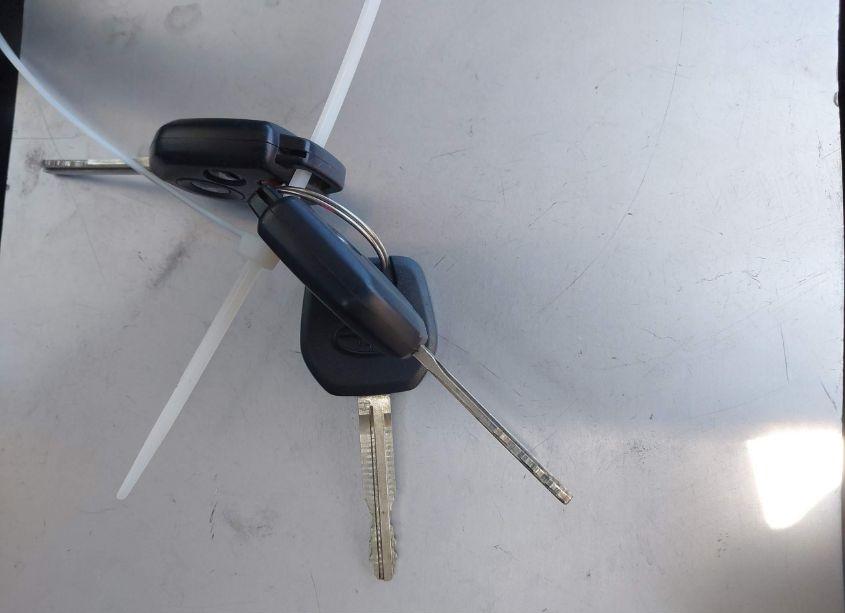 Photo 11 of 2020 Subaru Forester (VIN JF2SKADC5LH582469)