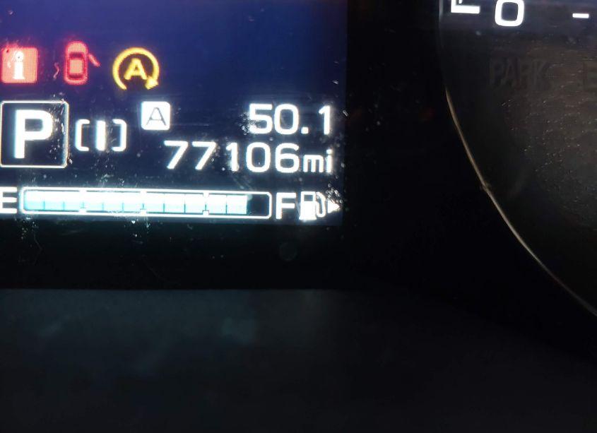 Photo 15 of 2020 Subaru Forester (VIN JF2SKADC5LH582469)