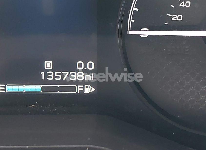 Photo 14 of 2020 Subaru Forester (VIN JF2SKADC6LH510163)