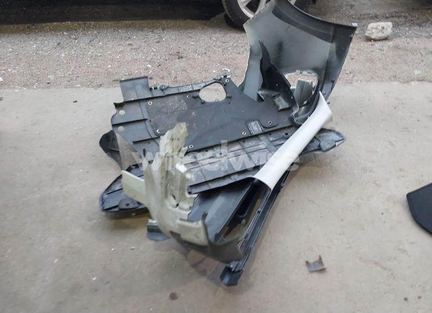 Photo 12 of 2021 Subaru Forester (VIN JF2SKADC6MH582725)