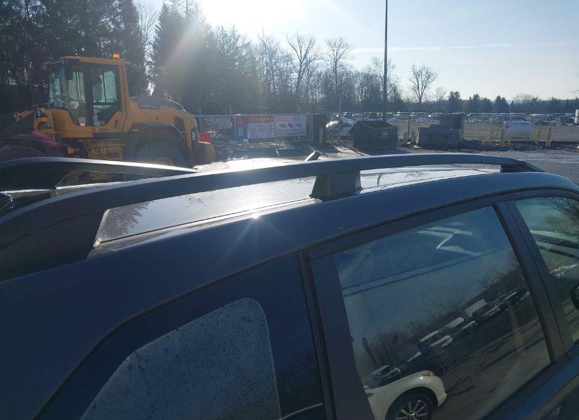 Photo 19 of 2020 Subaru Forester (VIN JF2SKADC7LH472474)