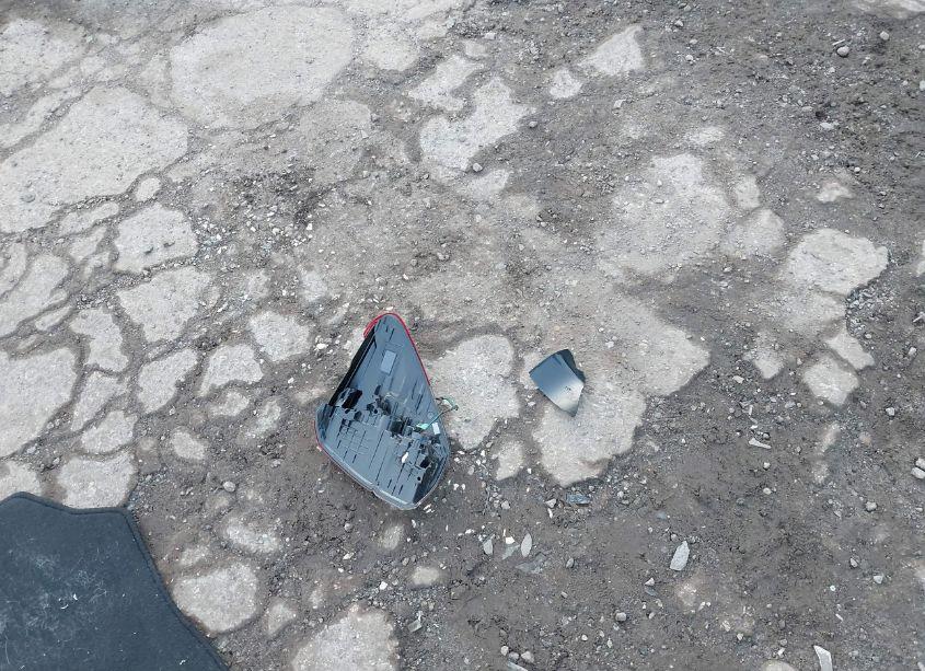 Photo 11 of 2021 Subaru Forester (VIN JF2SKADC8MH465034)