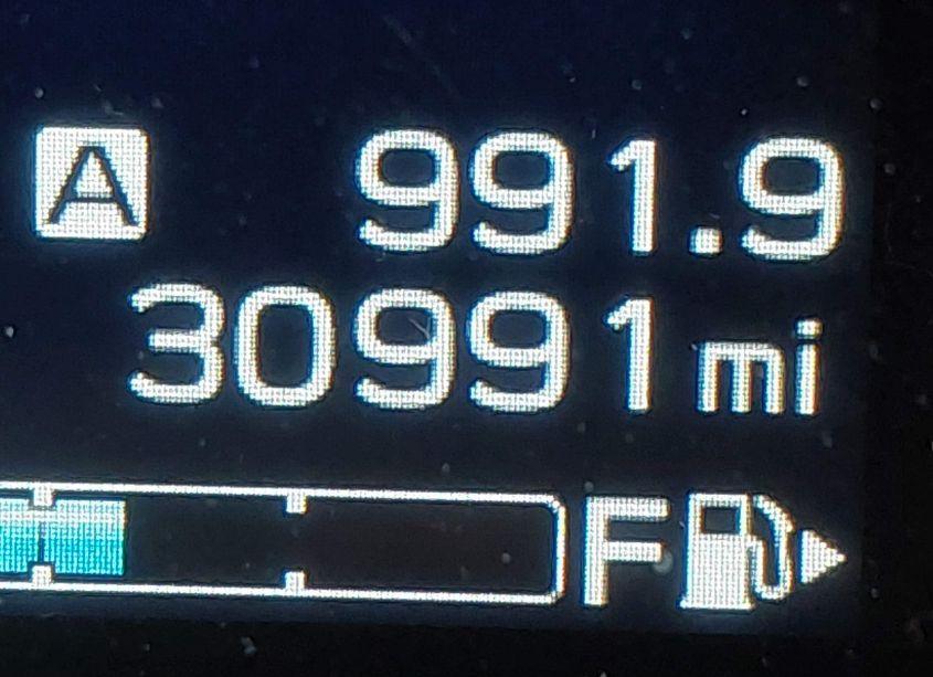 Photo 15 of 2022 Subaru Forester PREMIUM (VIN JF2SKADC9NH495192)