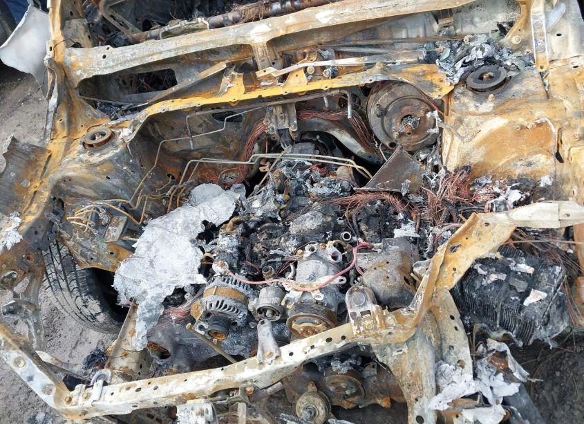 Photo 10 of 2019 Subaru Forester PREMIUM (VIN JF2SKAEC0KH545844)