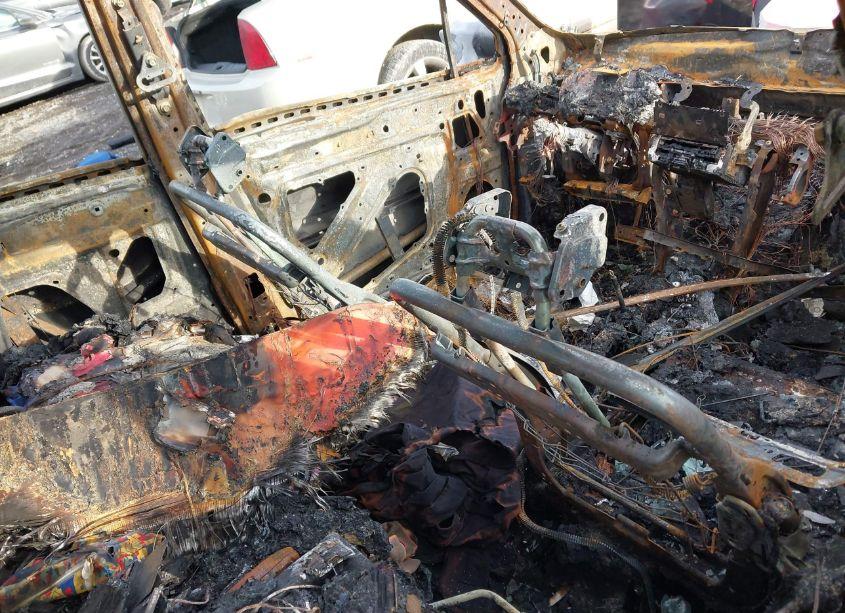 Photo 14 of 2019 Subaru Forester PREMIUM (VIN JF2SKAEC0KH545844)