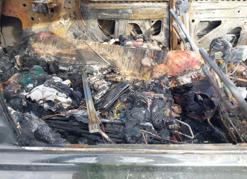 Photo 8 of 2019 Subaru Forester PREMIUM (VIN JF2SKAEC0KH545844)