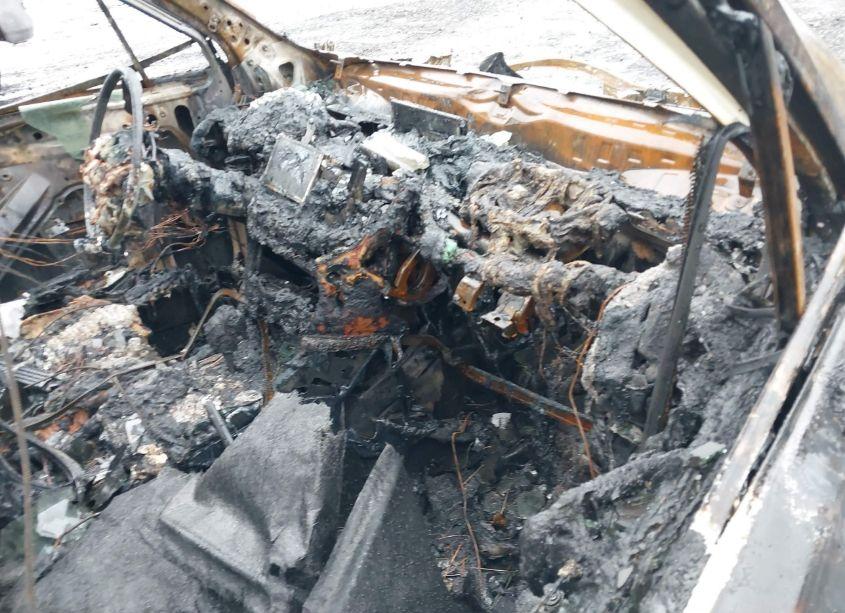 Photo 5 of 2023 Subaru Forester PREMIUM (VIN JF2SKAEC0PH545737)