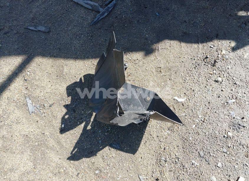 Photo 12 of 2022 Subaru Forester PREMIUM (VIN JF2SKAEC1NH508936)