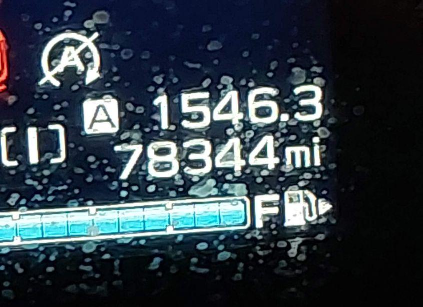 Photo 16 of 2019 Subaru Forester PREMIUM (VIN JF2SKAEC3KH489530)