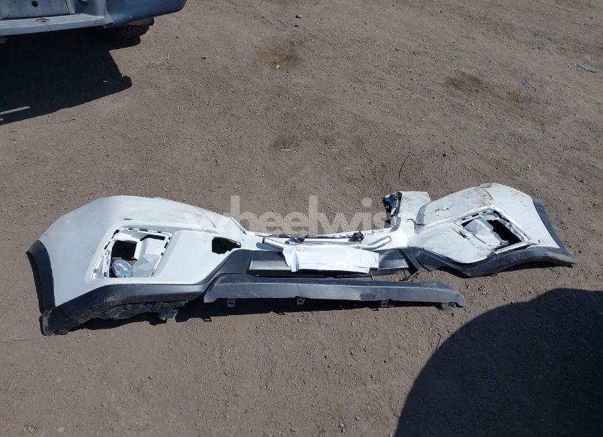 Photo 12 of 2022 Subaru Forester PREMIUM (VIN JF2SKAEC5NH427454)