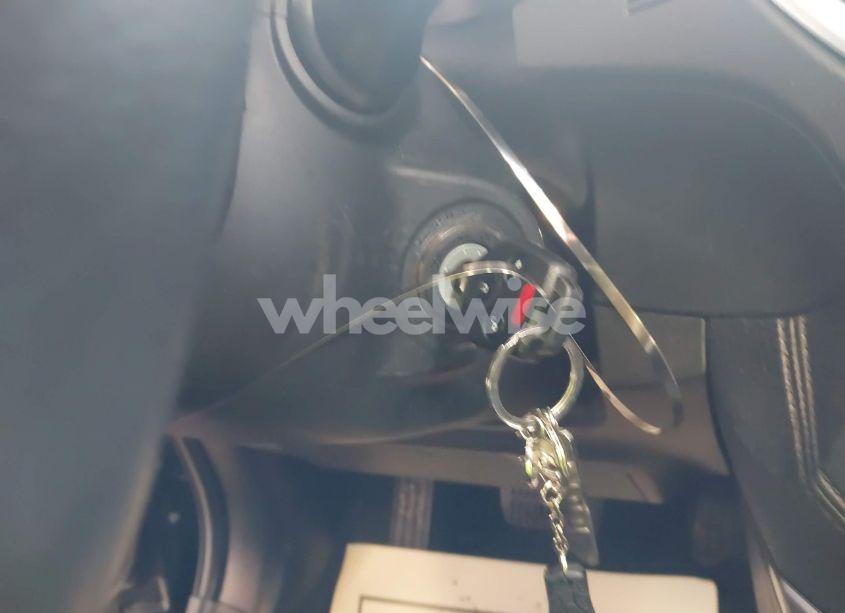 Photo 11 of 2019 Subaru Forester PREMIUM (VIN JF2SKAEC7KH568778)