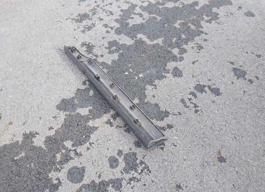 Photo 12 of 2019 Subaru Forester PREMIUM (VIN JF2SKAEC8KH460895)