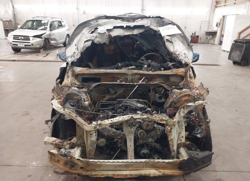 Photo 11 of 2023 Subaru Forester PREMIUM (VIN JF2SKAEC9PH501431)