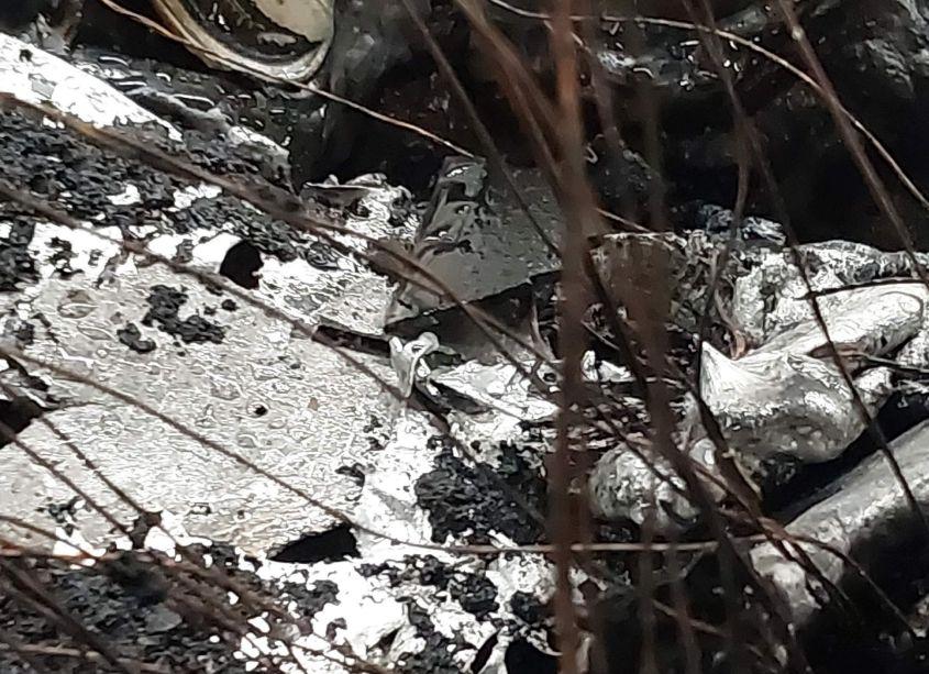 Photo 14 of 2023 Subaru Forester PREMIUM (VIN JF2SKAEC9PH501431)