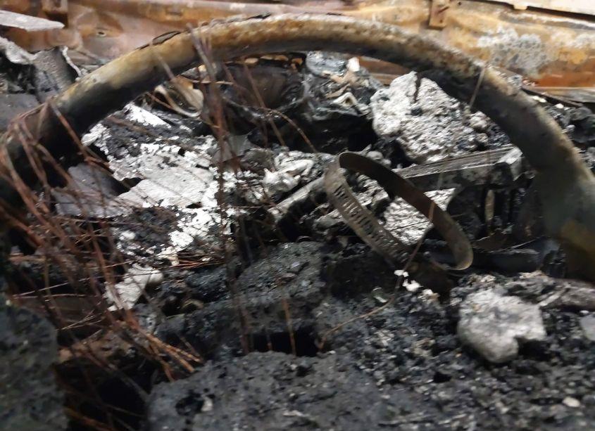 Photo 7 of 2023 Subaru Forester PREMIUM (VIN JF2SKAEC9PH501431)