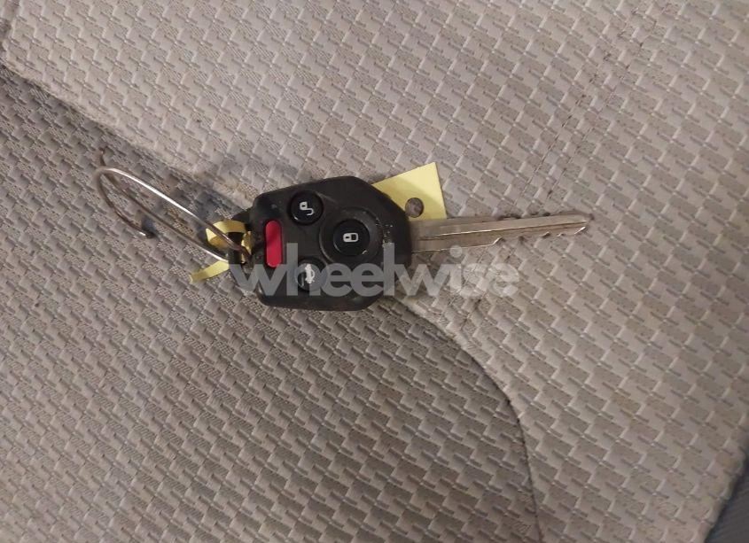 Photo 11 of 2019 Subaru Forester PREMIUM (VIN JF2SKAECXKH474474)