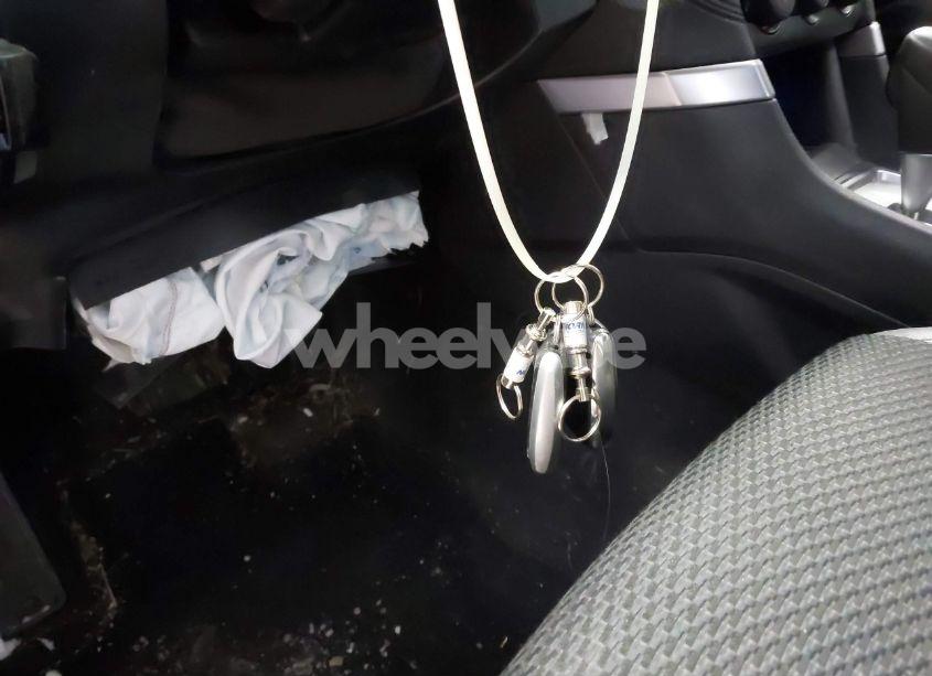 Photo 11 of 2021 Subaru Forester PREMIUM (VIN JF2SKAFC3MH540073)