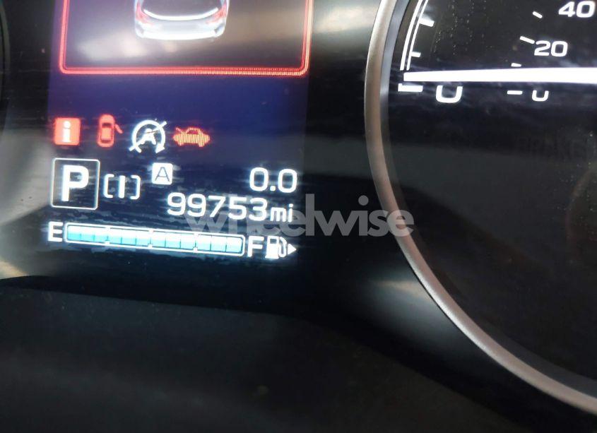 Photo 15 of 2020 Subaru Forester PREMIUM (VIN JF2SKAGC7LH541191)