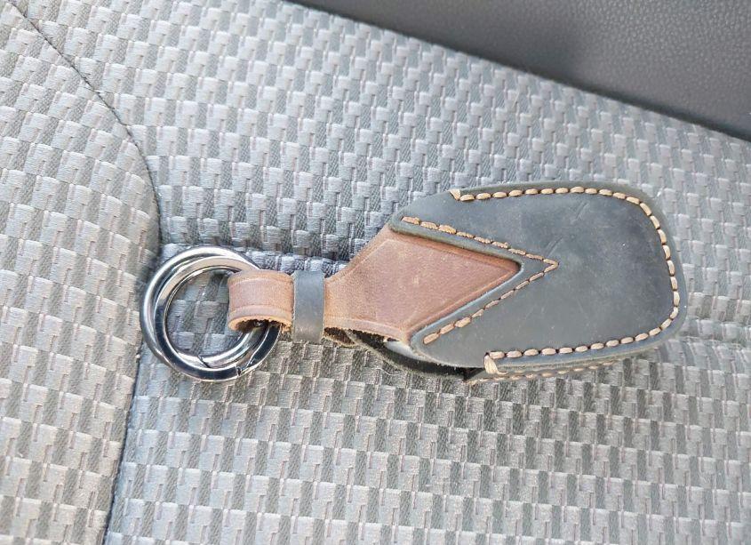 Photo 11 of 2024 Subaru Forester SPORT (VIN JF2SKAGC9RH485232)