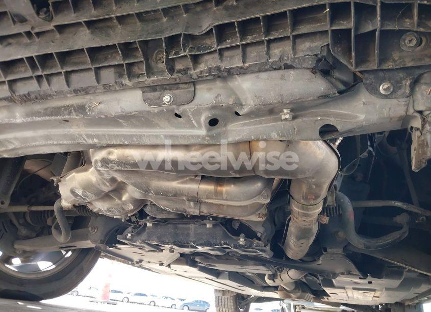 Photo 19 of 2019 Subaru Forester PREMIUM (VIN JF2SKAGCXKH486072)