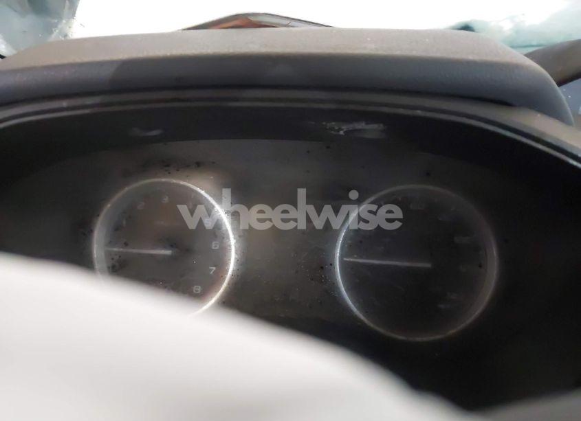 Photo 15 of 2020 Subaru Forester PREMIUM (VIN JF2SKAJC0LH553434)