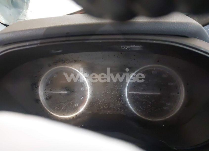 Photo 7 of 2020 Subaru Forester PREMIUM (VIN JF2SKAJC0LH553434)