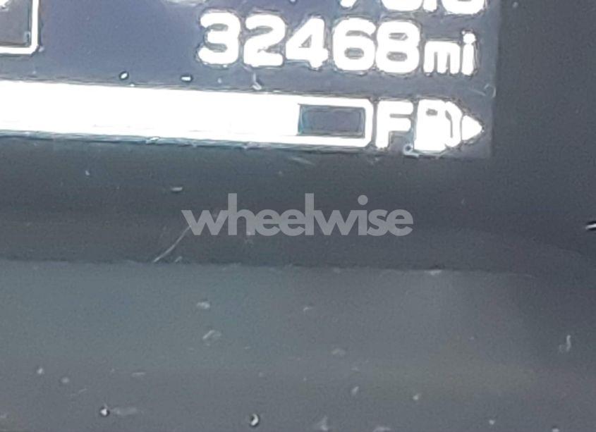 Photo 15 of 2020 Subaru Forester PREMIUM (VIN JF2SKAJC3LH419050)