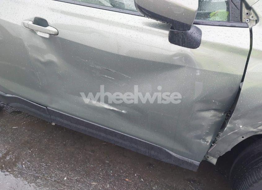 Photo 17 of 2020 Subaru Forester PREMIUM (VIN JF2SKAJC3LH419050)