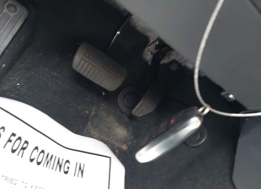 Photo 11 of 2020 Subaru Forester PREMIUM (VIN JF2SKAJC5LH472896)