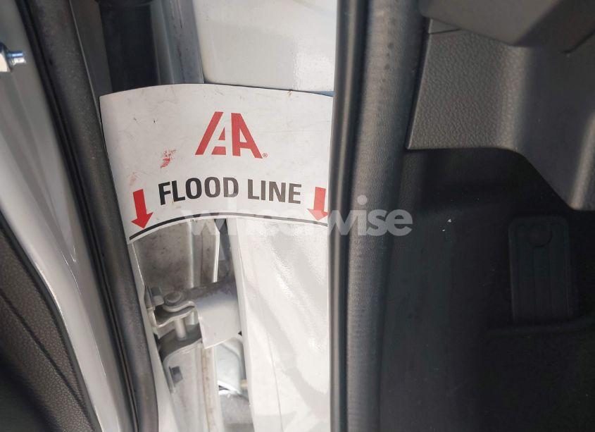 Photo 13 of 2021 Subaru Forester PREMIUM (VIN JF2SKAJC6MH558140)