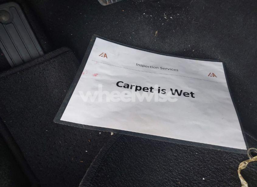 Photo 14 of 2021 Subaru Forester PREMIUM (VIN JF2SKAJC6MH558140)