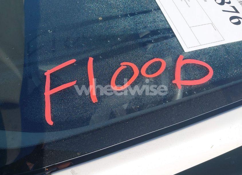 Photo 6 of 2021 Subaru Forester PREMIUM (VIN JF2SKAJC6MH558140)