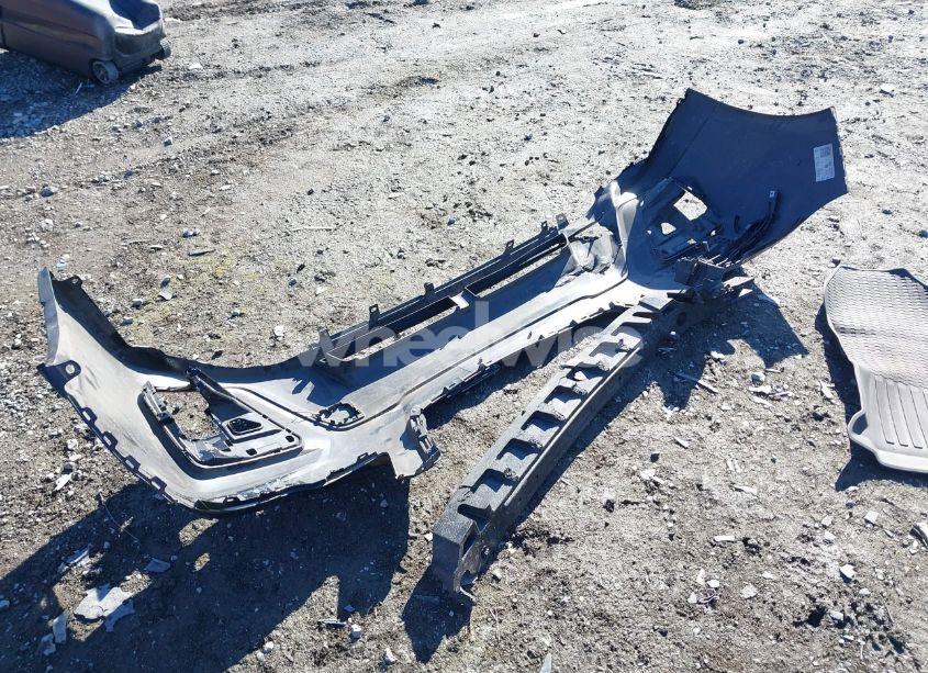 Photo 12 of 2020 Subaru Forester PREMIUM (VIN JF2SKAJC7LH422596)