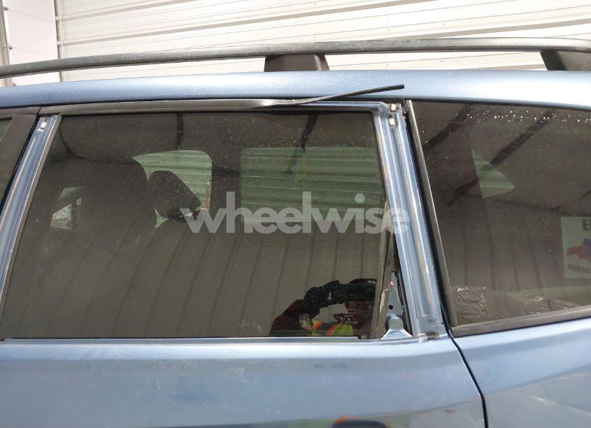 Photo 21 of 2020 Subaru Forester PREMIUM (VIN JF2SKAJCXLH435861)