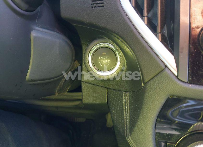 Photo 19 of 2021 Subaru Forester PREMIUM (VIN JF2SKAJCXMH556438)