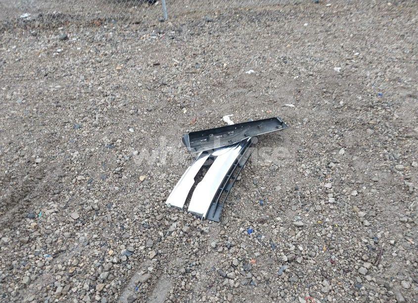 Photo 12 of 2019 Subaru Forester SPORT (VIN JF2SKAKC3KH504158)