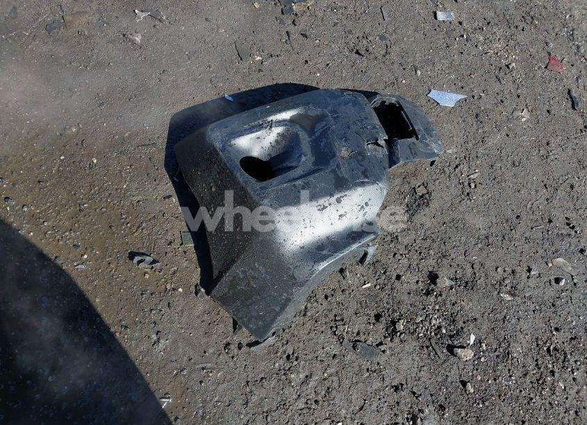 Photo 12 of 2022 Subaru Forester WILDERNESS (VIN JF2SKAMC2NH478721)