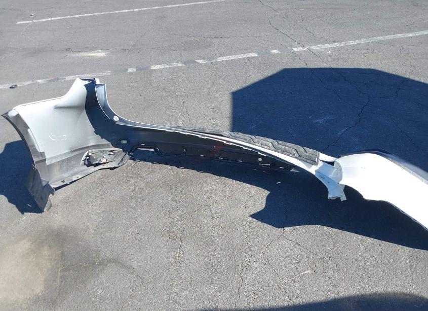 Photo 12 of 2020 Subaru Forester SPORT (VIN JF2SKAMC3LH475050)