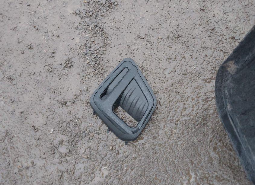 Photo 12 of 2021 Subaru Forester SPORT (VIN JF2SKARC6MH490698)