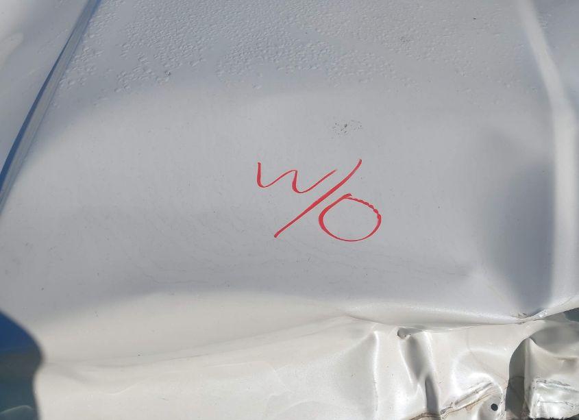 Photo 10 of 2021 Subaru Forester SPORT (VIN JF2SKARC7MH520324)