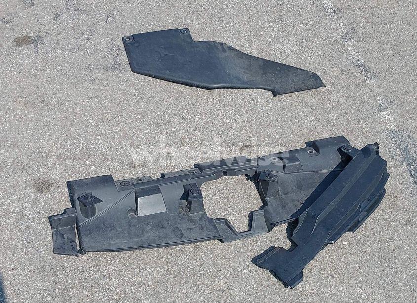 Photo 12 of 2020 Subaru Forester LIMITED (VIN JF2SKASC9LH404115)