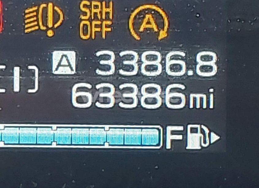 Photo 16 of 2020 Subaru Forester LIMITED (VIN JF2SKASC9LH404115)